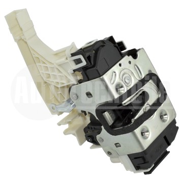 AutoTechteile 1007260 AutoTechteile 1007260